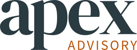 APEX Advisory