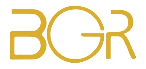 BGR Consulting