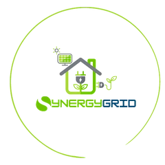 SynergyGrid
