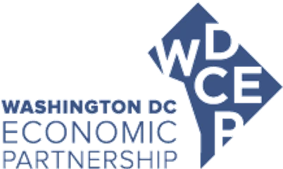 Washington DC Economic Partnership