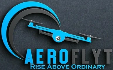 AeroFlyt