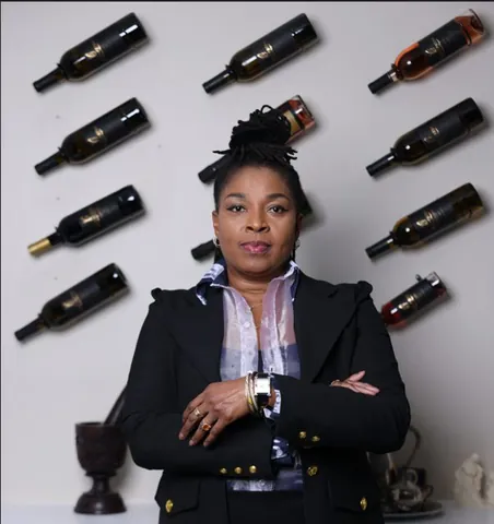 Ifeoma C. Onyia