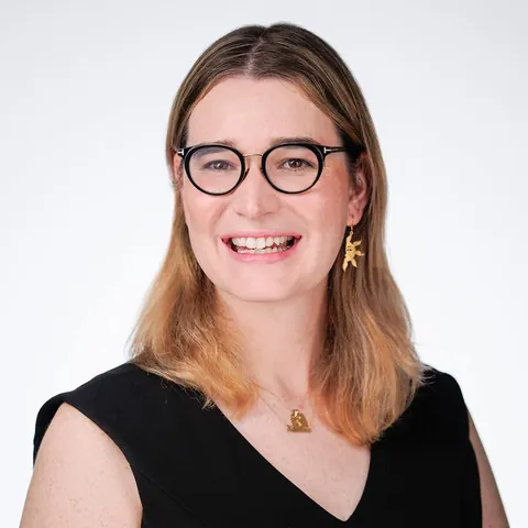 Kathrine VanLiew