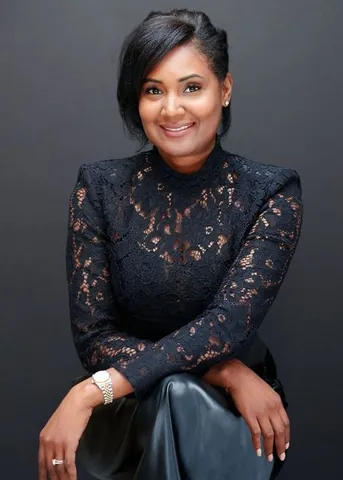 Simone Williams, Esq.